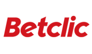 Betclic