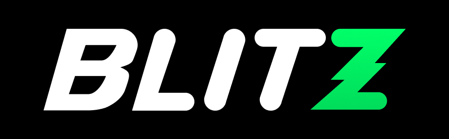 Blitz