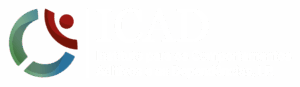 ICAD